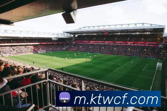 超凡国际APP 体育赛事宣传图